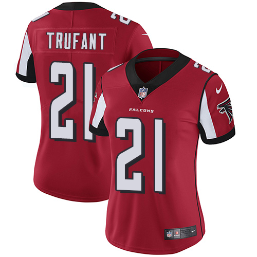 Atlanta Falcons jerseys-043